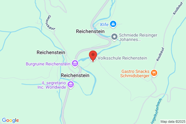 Volksschule