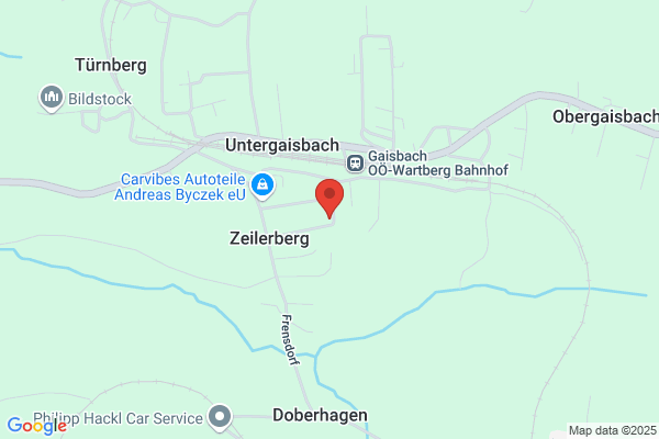 trescher media concept