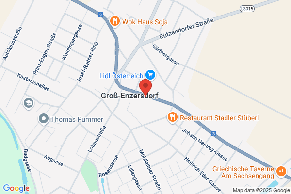 ABTRANS - Abschleppdienst u. Transport GmbH