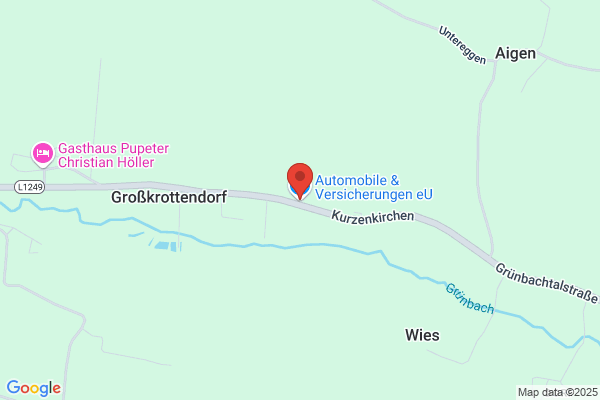 AVVA Auto Vermittlungs und Versicherungs Agentur