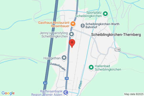 Autoverwertung Broser