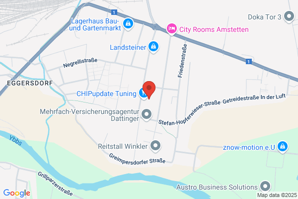 ADAMEK Facility Service GmbH