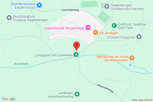 Hotel zum Bruedertor