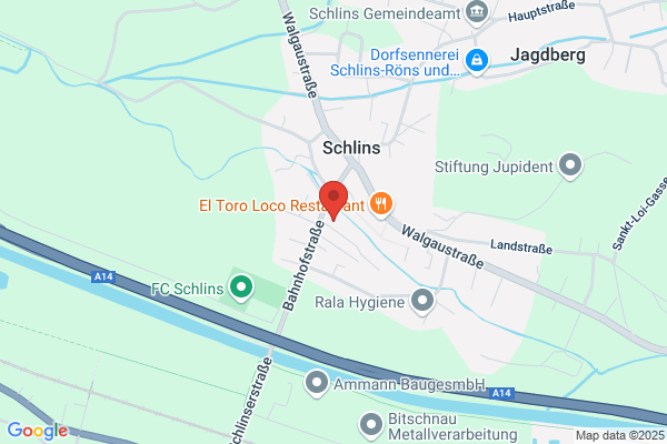 DEPAC Dichtungstechnik GmbH