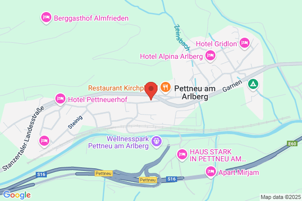 Haus Astrid Guenter Widmer