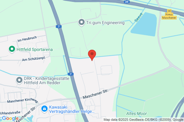 AL naturkost HandelsgesmbH