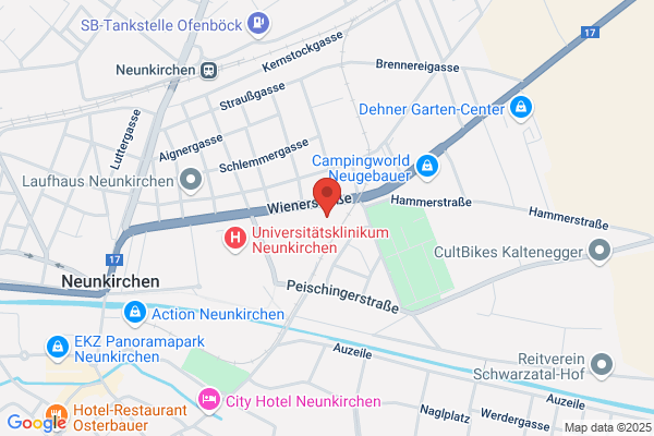 BIPA Parfuemerien GmbH