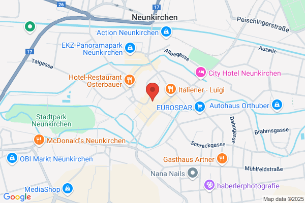 Delka Schuhhandels AG