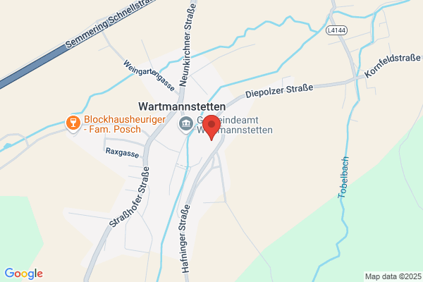 Freiwillige Feuerwehr