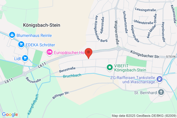 Hartberger-Zeitungs- Gesellschaft m.b.H. und Co KG