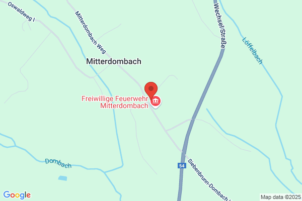Heilpaedagogischer Kindergarten