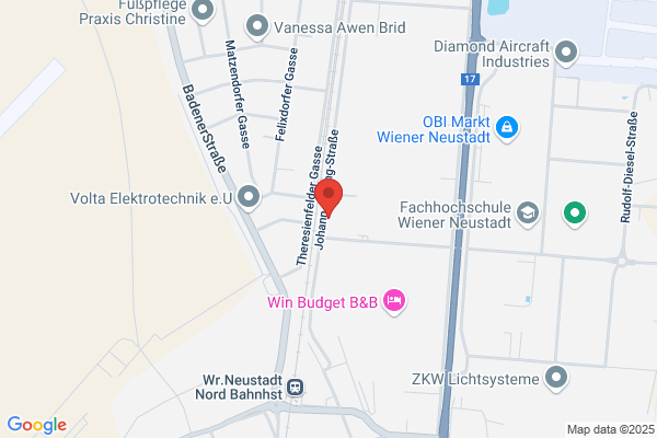 Kurz GmbH