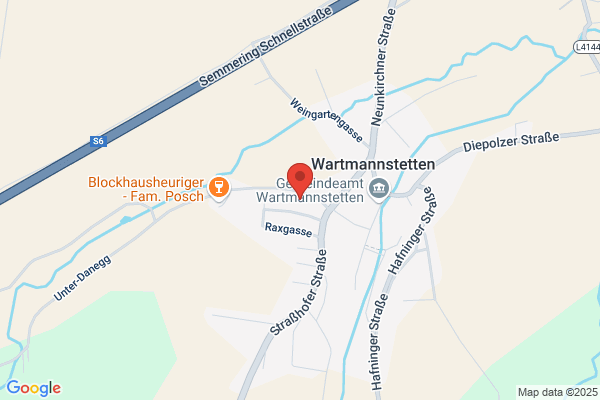 NOe Landeskindergarten
