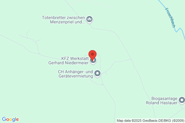 Niedermeyer GmbH