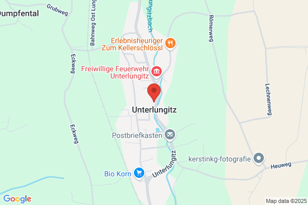 STARLEVER Produktions- und Vertriebs GesmbH