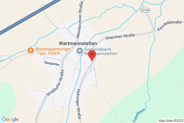Volksschule