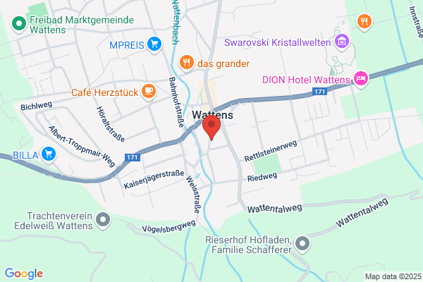 'Macho' Gaststaettenbetriebsges.m.b.H.