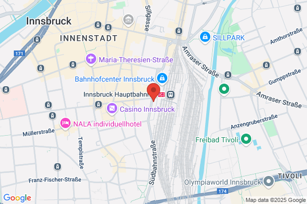 Adecco GmbH