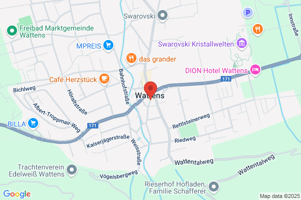 Bank Austria Creditanstalt AG