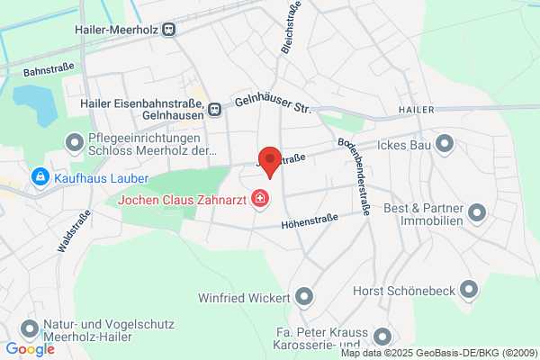 Eduard Weis GmbH