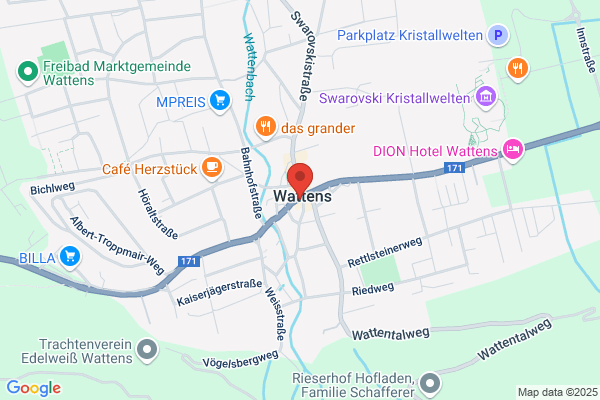 Gemeindeamt Standesamt