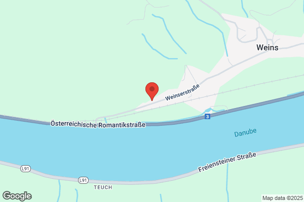 Gruber und Waroschitz Vermietungs- und Verpachtungs OEG