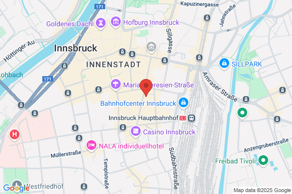 Institut f Verwaltungsmanagement GmbH