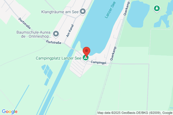 Lanser Gastro und Co OEG