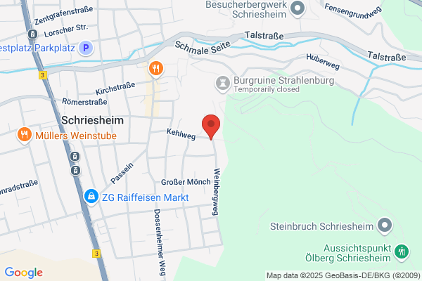 Leuprecht und Zoller Rechtsanwaelte GmbH