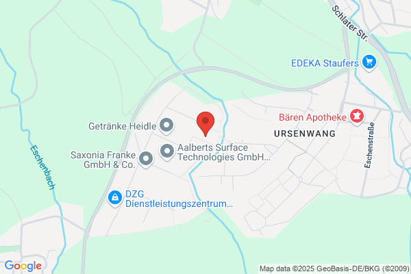 M.-Bau GmbH