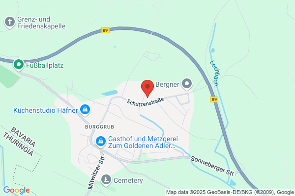 MS Holding GmbH