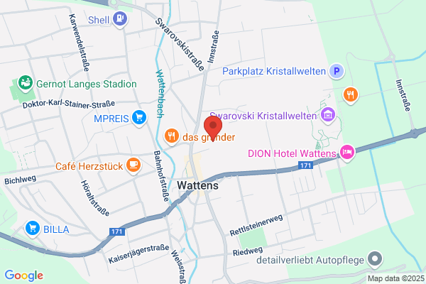 Polytechnischer Lehrgang