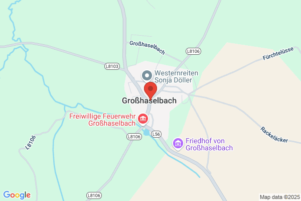 Franz Muelleder Gesellschaft m.b.H.