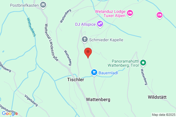 TISCHLEREI-HEUMADER Konrad