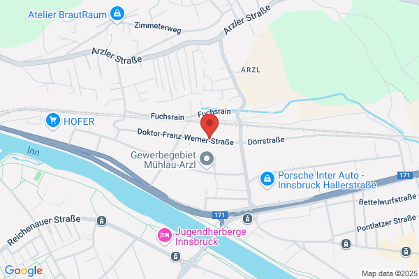 Verein Wams