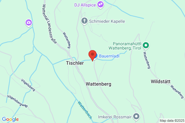 Volksschule II