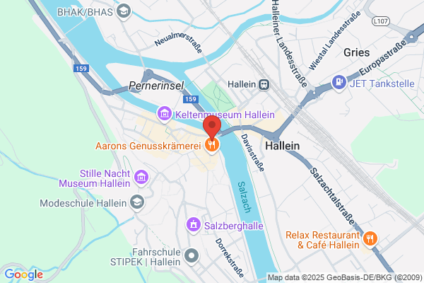 dm friseurstudio - Geschlossen