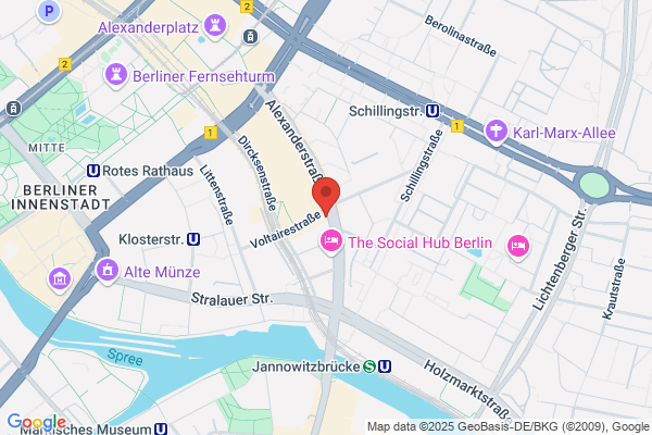 coachingpool coop diagonal change- und kreativmanagement