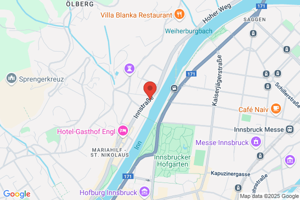 B und J Bauabwicklungs- Gesellschaft m.b.H.
