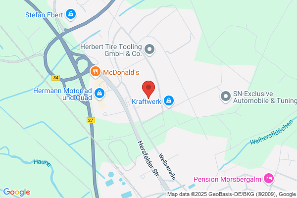 Gulares und Steinacker GmbH