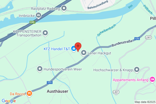 ASW-Installationstechnik Angerer Schoesser OEG