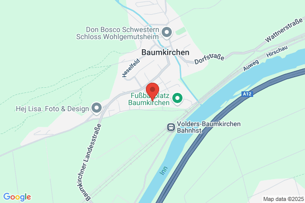 Elektrotechnik BurgstallEr