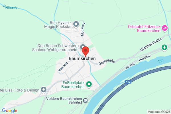 Gasthaus Schindl