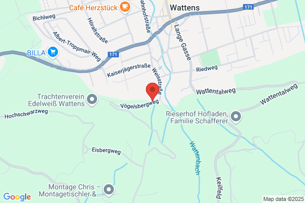 Kinderkrippe Zwergenwald