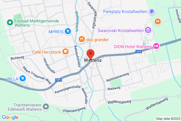 Heimatkunde u. Museumsverein