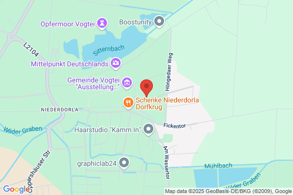 Kindergarten