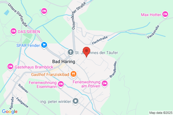Deesee Oesterreich Ges.mbH