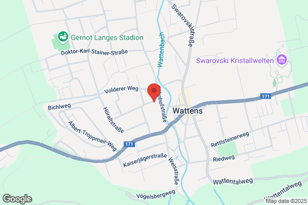 Anton Lutz