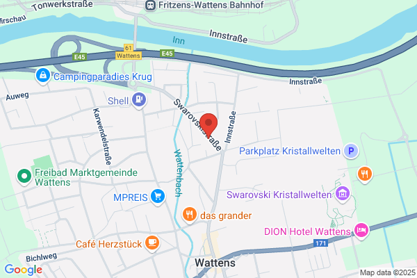 Eltern Kind Zentrum Wattens