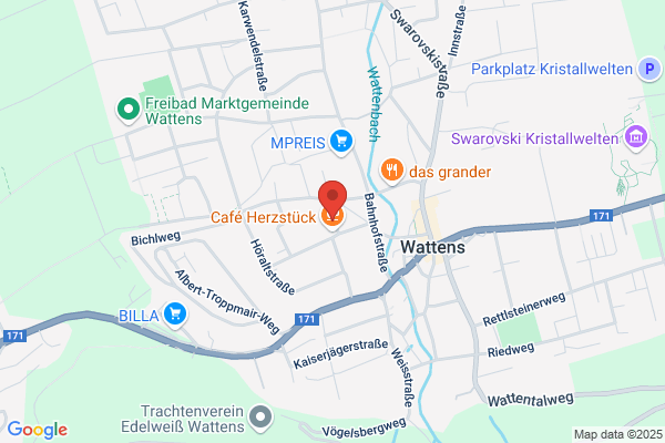 Gesundheits- u. Sozial- sprengel